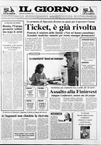giornale/CFI0354070/1993/n. 146  del 23 giugno